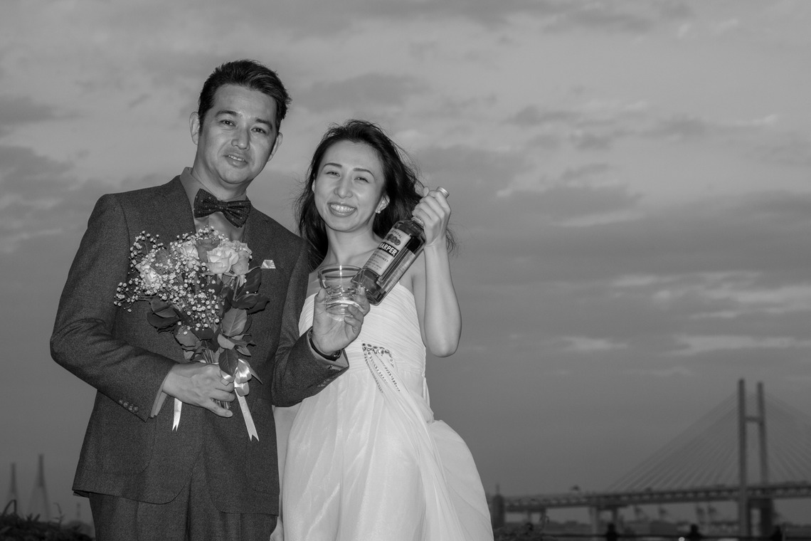 タナハシタカシ