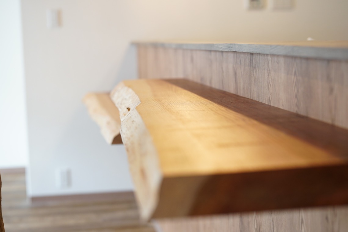 出張撮影のメモリーズが撮影した「カフェコッソリ様 宣材撮影」の写真