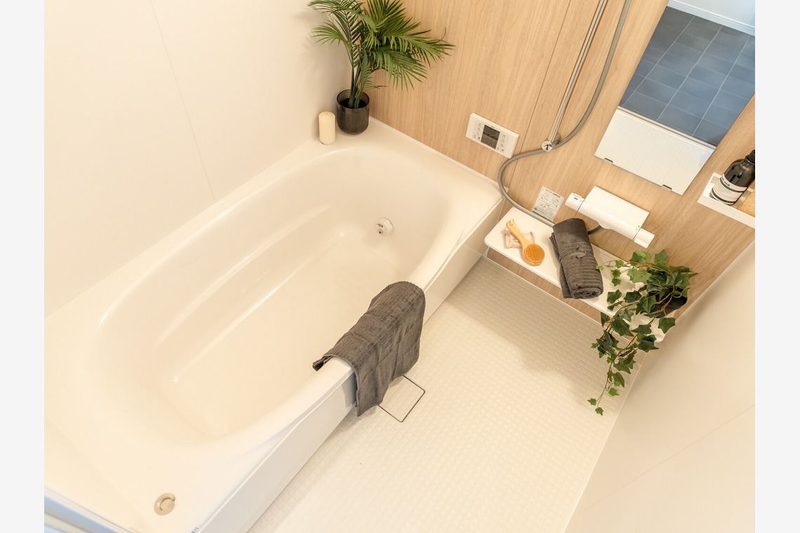 中村雅樹が撮影した「建築写真」の写真