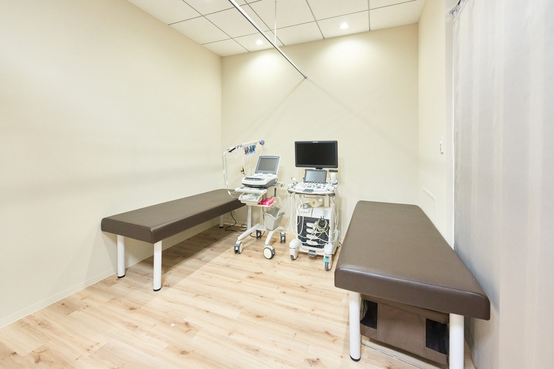 カメラマン　kが撮影した「医療系」の写真