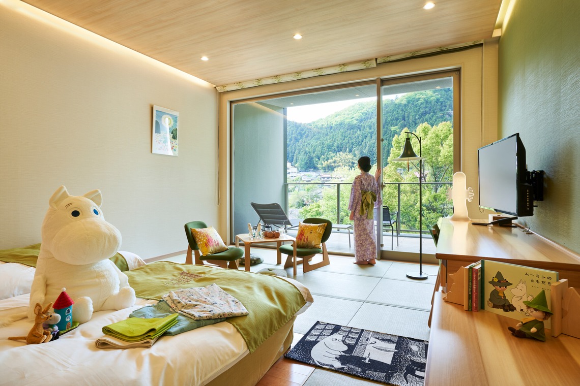 大橋裕紀が撮影した写真のアルバム「建築物・空間・竣工撮影のまとめ」