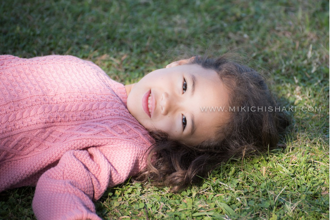 MC-photoが撮影した「2016_Nov_江戸川区」の写真