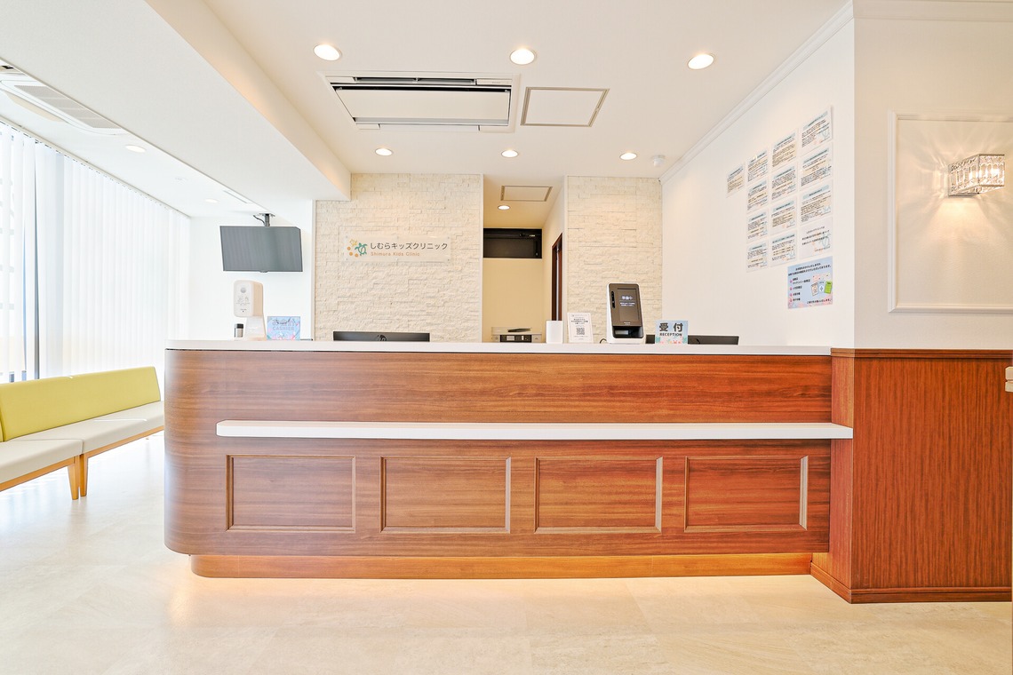 photo39.netが撮影した写真のアルバム「クリニック撮影」