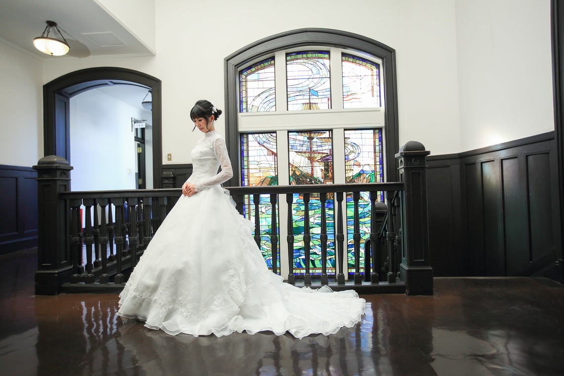 Perfect Day Photographyが撮影した「 結婚式」の写真