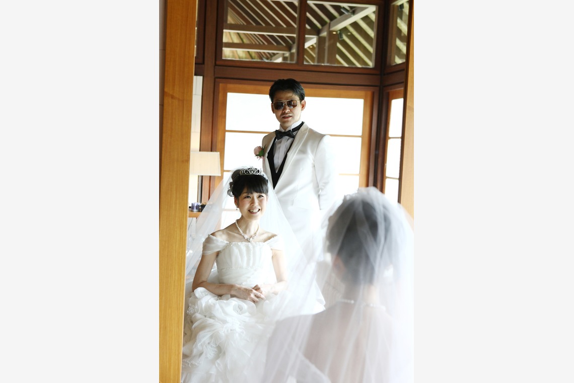 Yoshihisa Shinji Photography（進士 嘉久）	