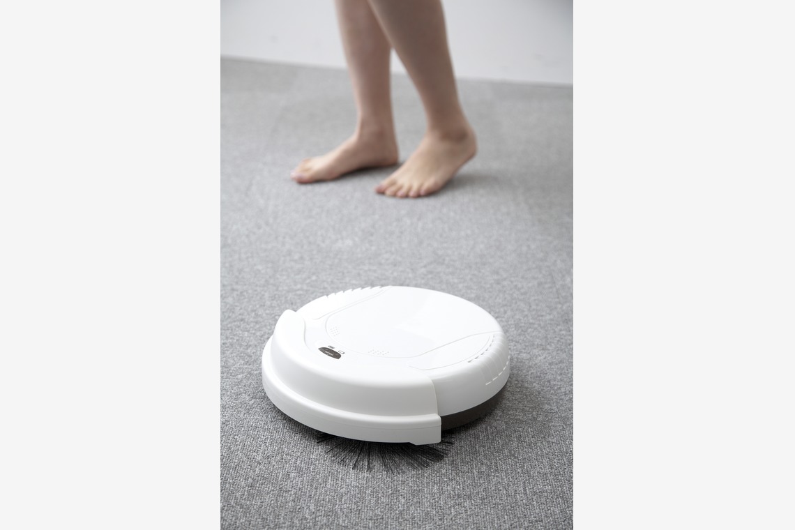 ディス・ワンが撮影した「プロダクツ」の写真