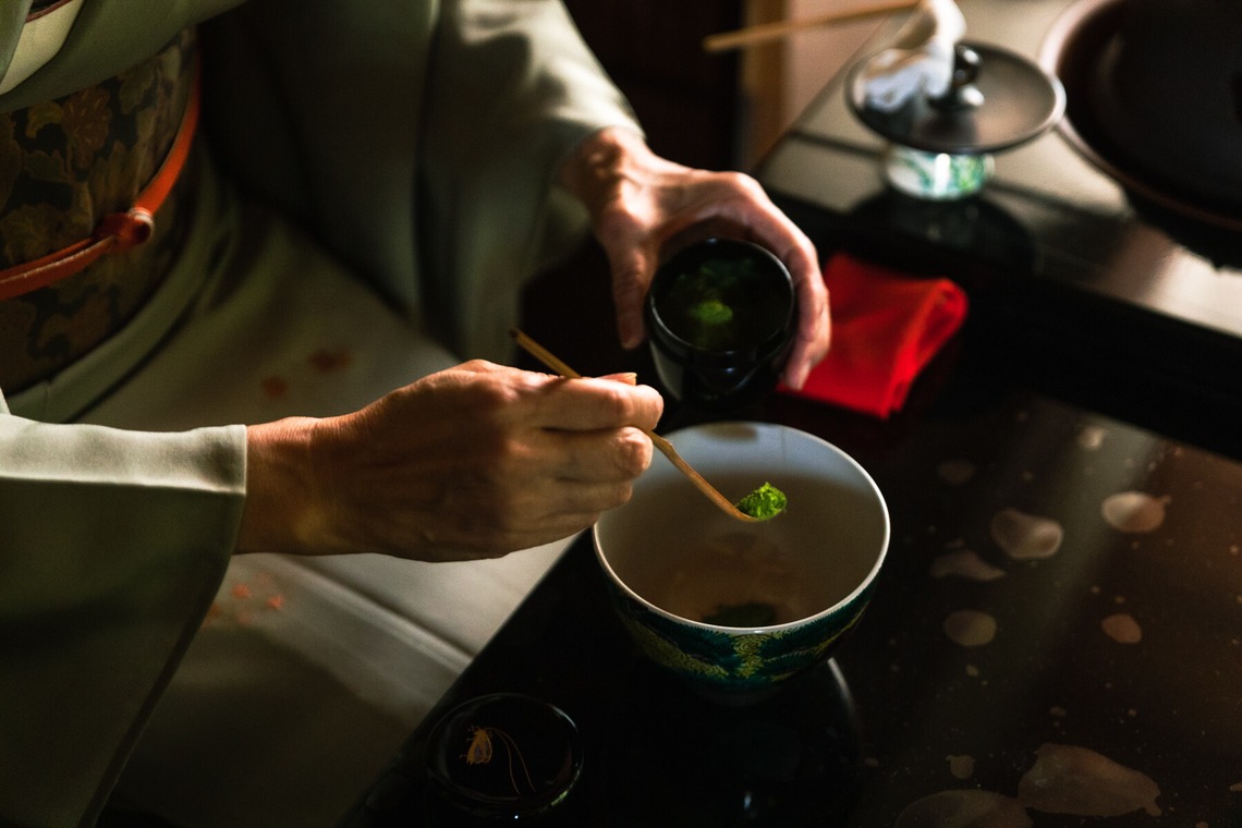 NAGASHIMA Photography