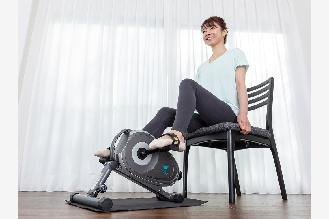 末安 善之が撮影した「フィットネス」の写真