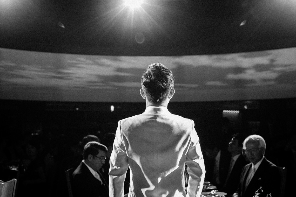 Photrip.tokyoが撮影した「wedding_001」の写真