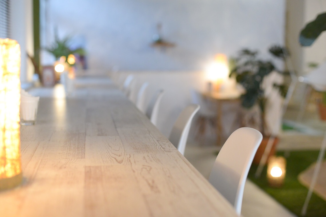 ＥＧＰが撮影した「沖縄店舗撮影」の写真