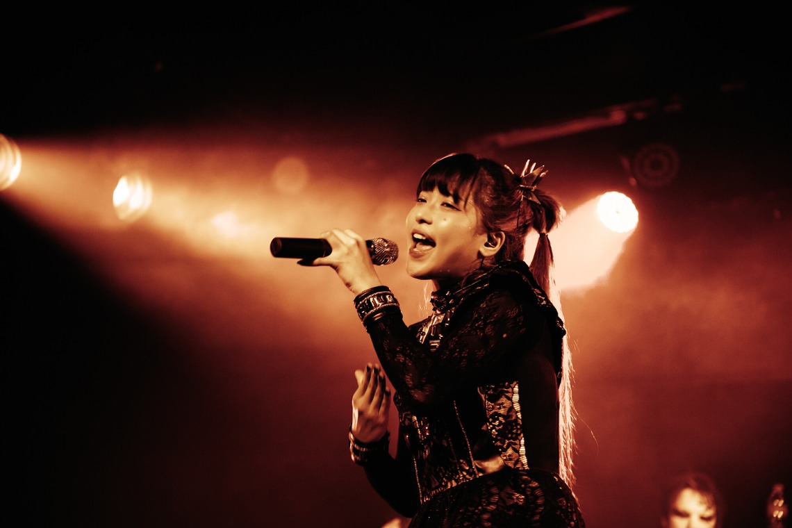 まっけん写真事務所が撮影した「ライブイベント」の写真