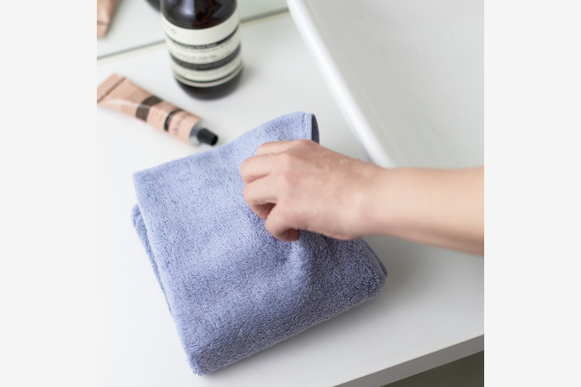 合同会社hirakushashinが撮影した「商品イメージ撮影」の写真