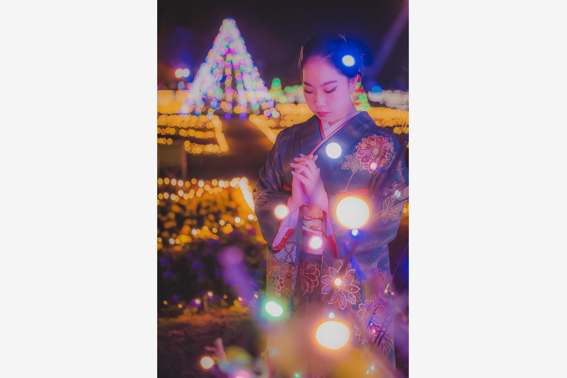 株式会社Neo-Smile 「locationbreeze」高橋 徹が撮影した「記念写真」の写真