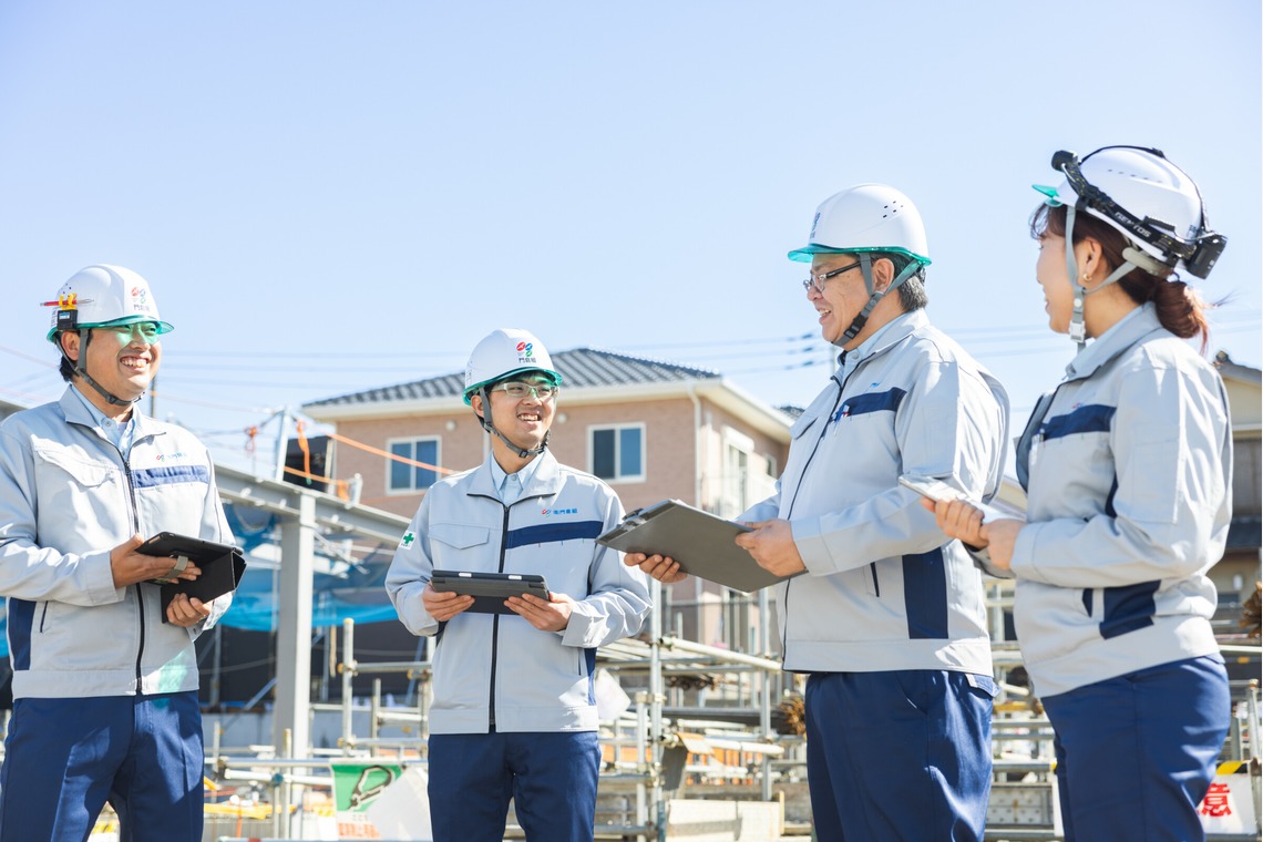 鈴木寿教が撮影した写真のアルバム「企業」