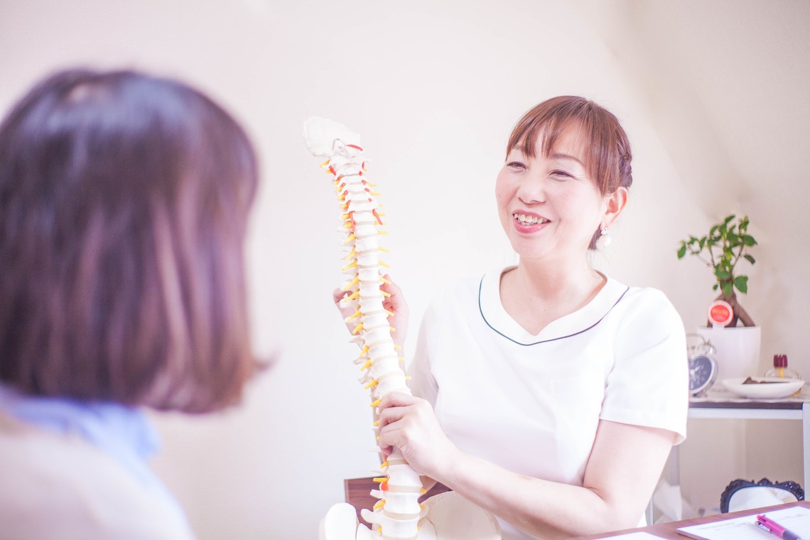 出張撮影　ビンコロ堂が撮影した写真のアルバム「サロン撮影」