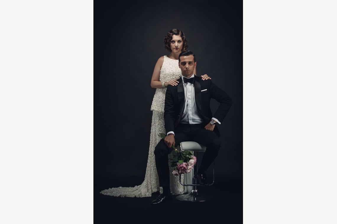 Photo of  taken by Wedding Photography Dubai