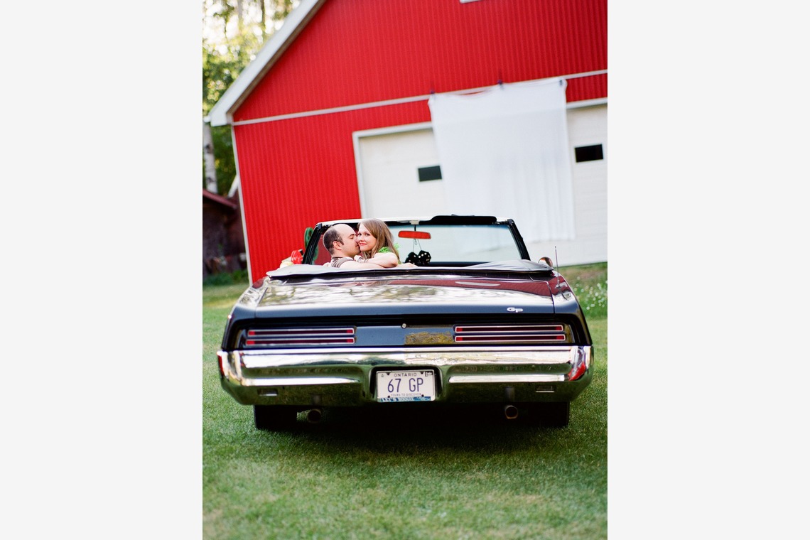 ナビー・ヌム・フォトグラフィーが撮影した「エンゲージメント・ポートフォリオ」の写真