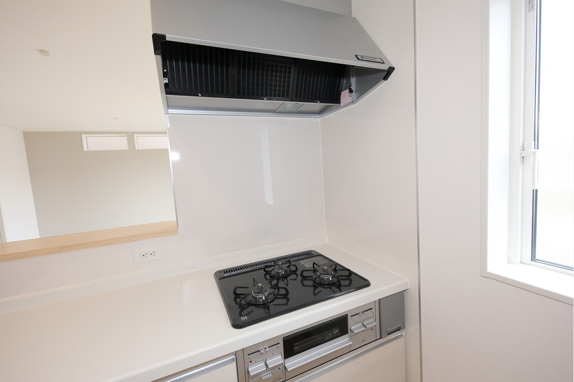 長谷川　光則が撮影した「イメージ」の写真