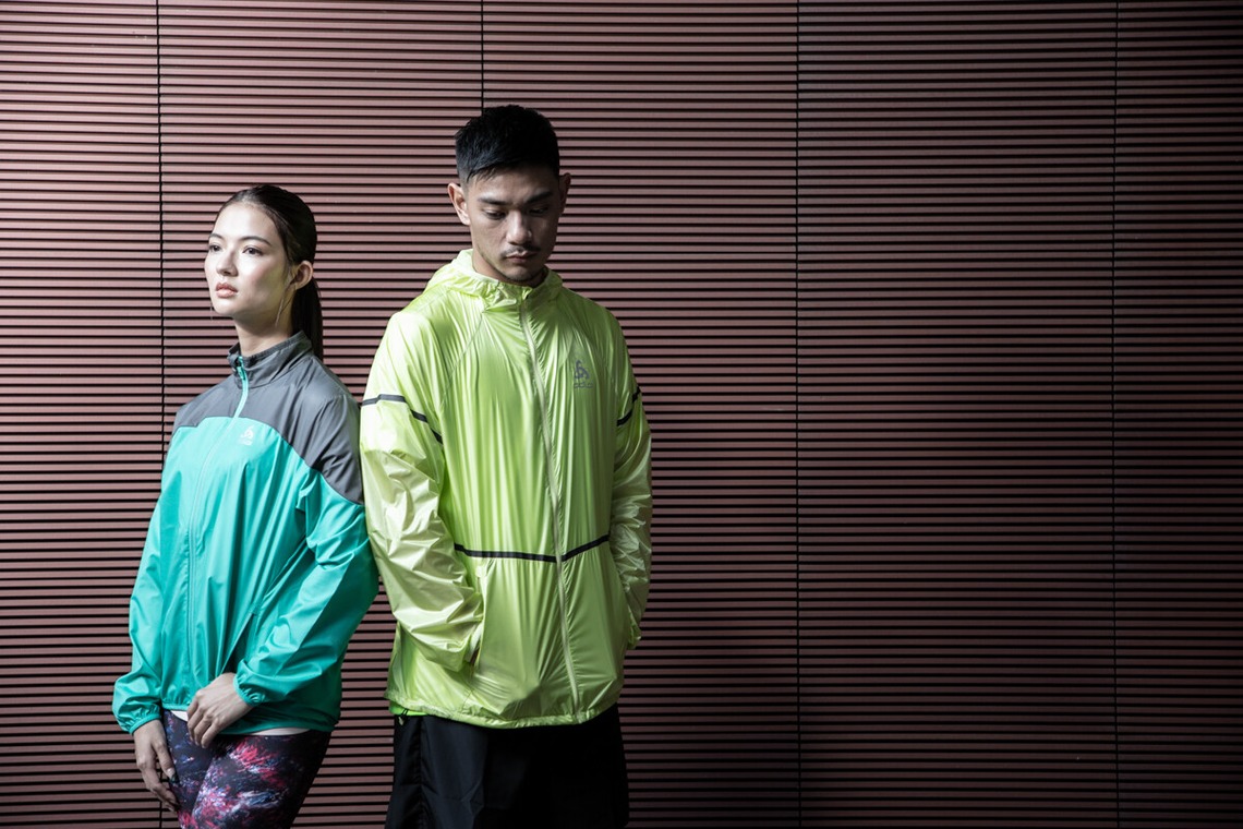 Create 4 Uが撮影した写真のアルバム「商品撮影や利用イメージ等」