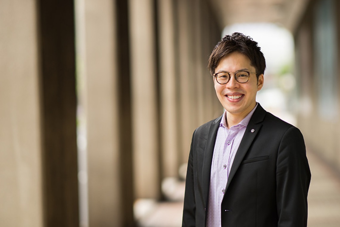 森　健児が撮影した写真のアルバム「男性ポートレート」