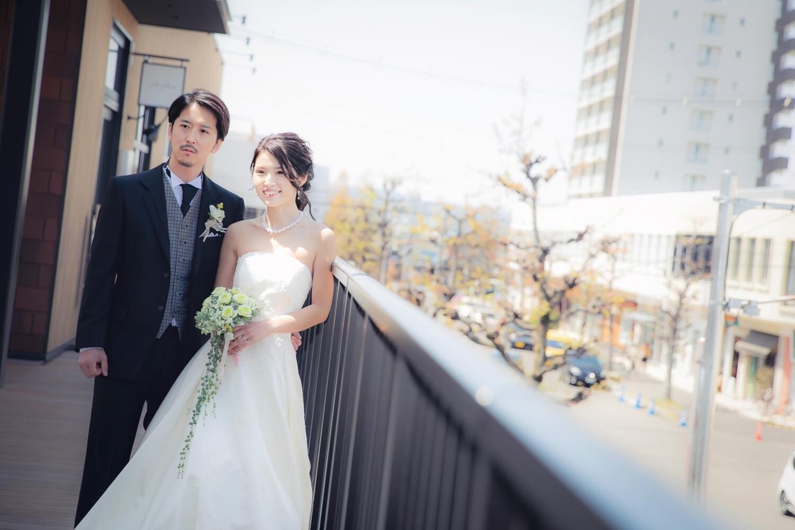 Photo of Location Photo taken by Location Studio GOOD