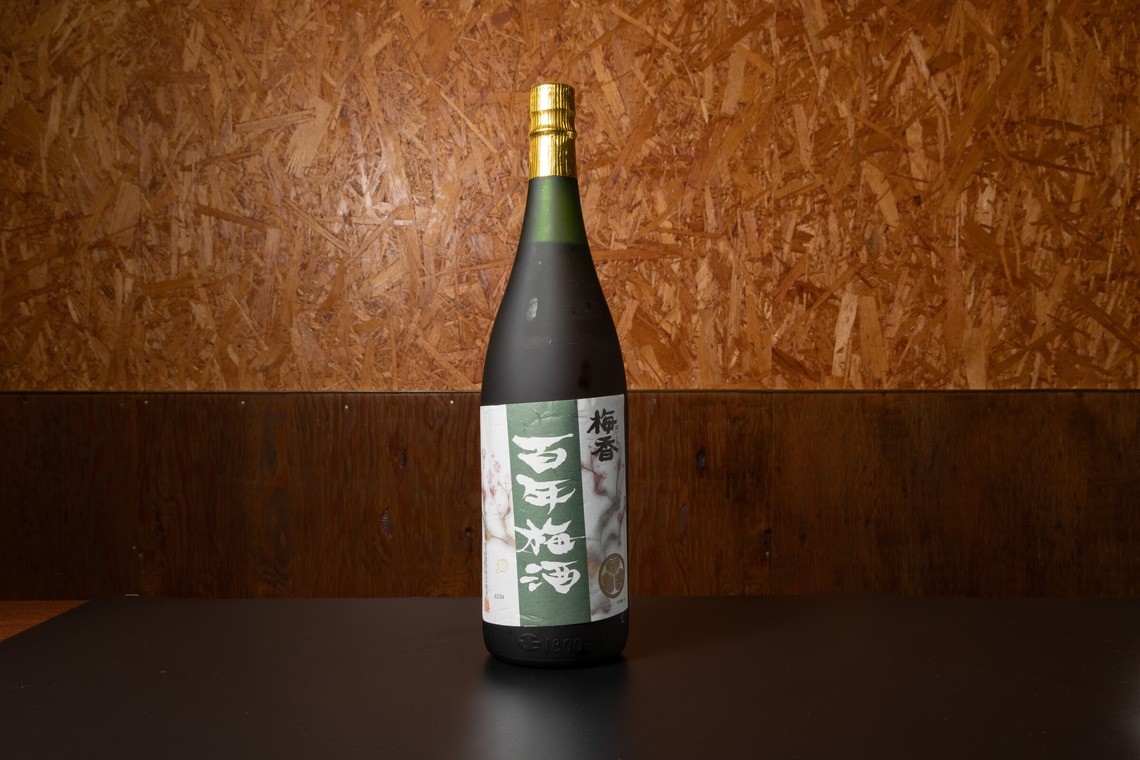 ミヤタカズコが撮影した写真のアルバム「宣伝写真」