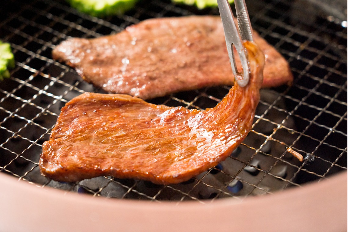 studio white alice 五十嵐啓が撮影した「料理」の写真