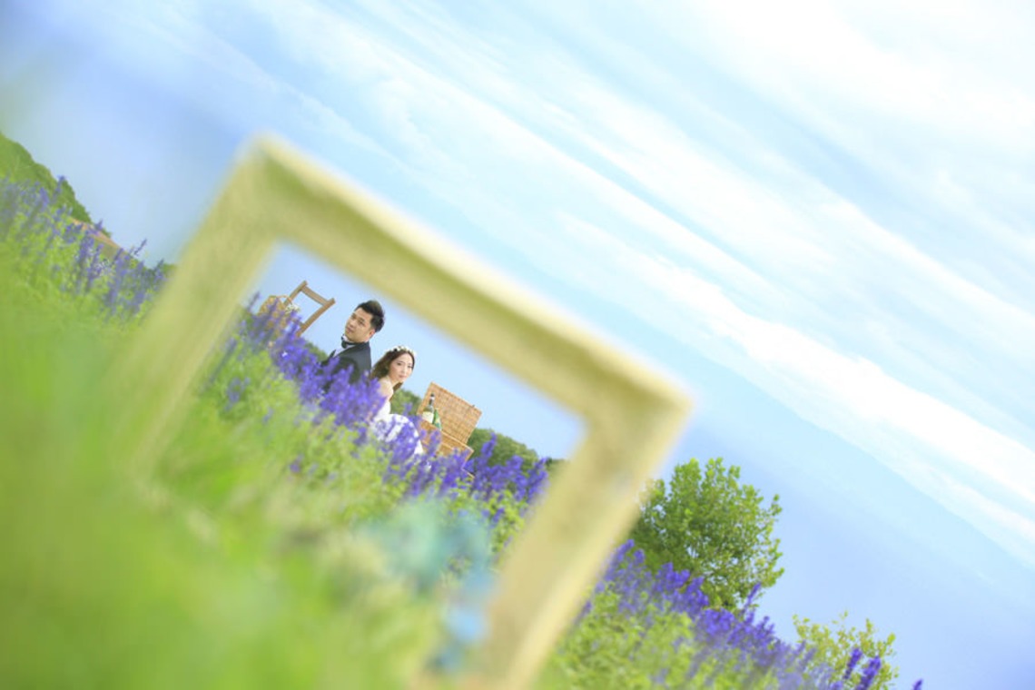 STUDIO Giroux (水間寿也)