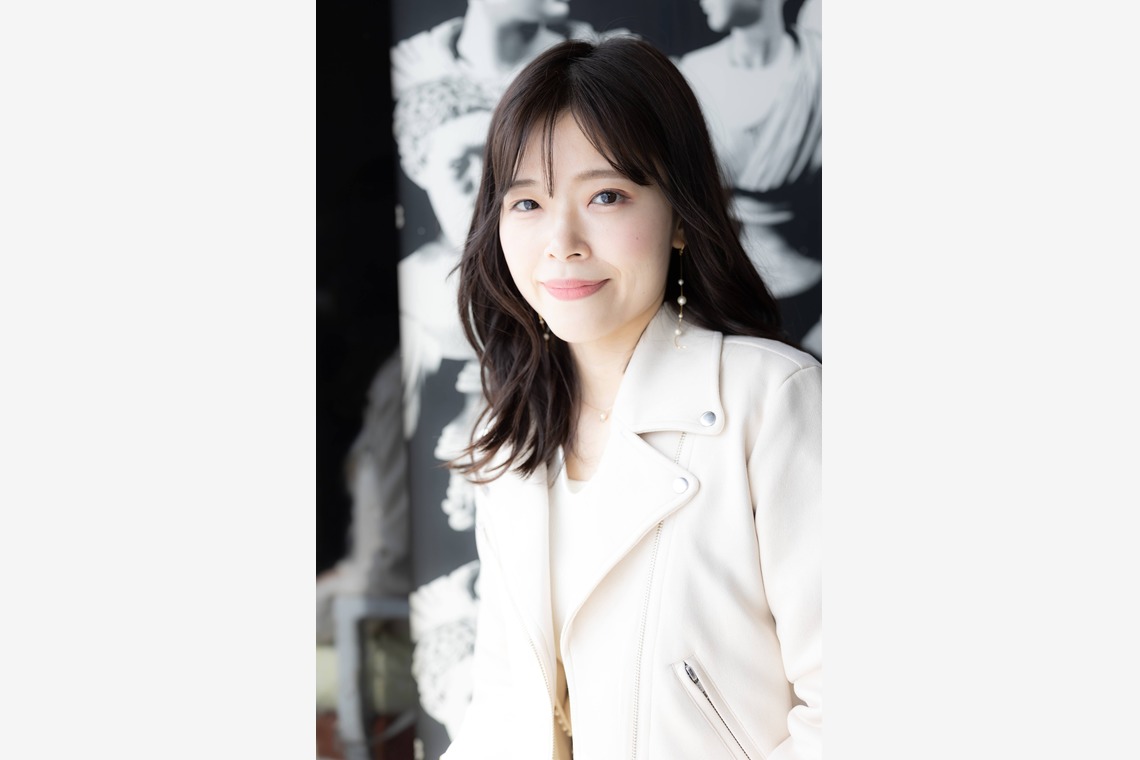 岸本和大が撮影した写真のアルバム「大阪府」