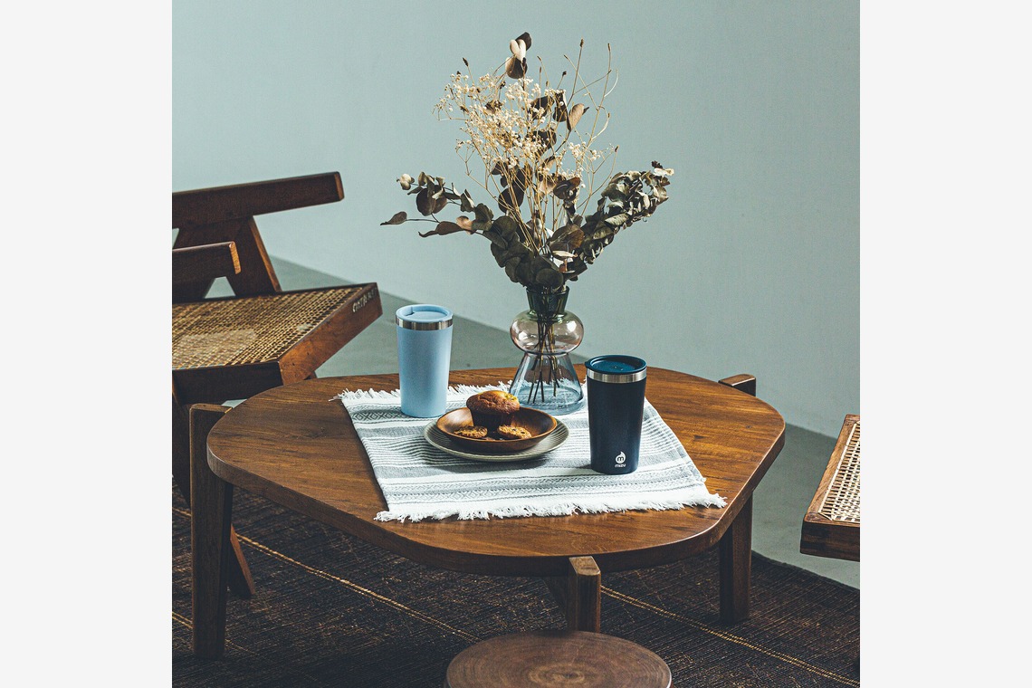 ケイムラナカが撮影した写真のアルバム「商品撮影」