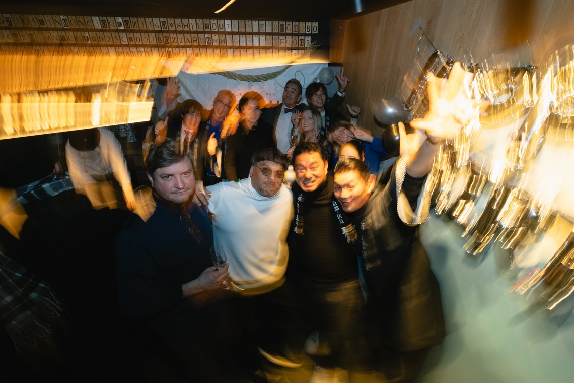 Tatsuyaが撮影した「株式会社リーフ・パブリケーションズ×京都市観光協会（イベント撮影）」の写真