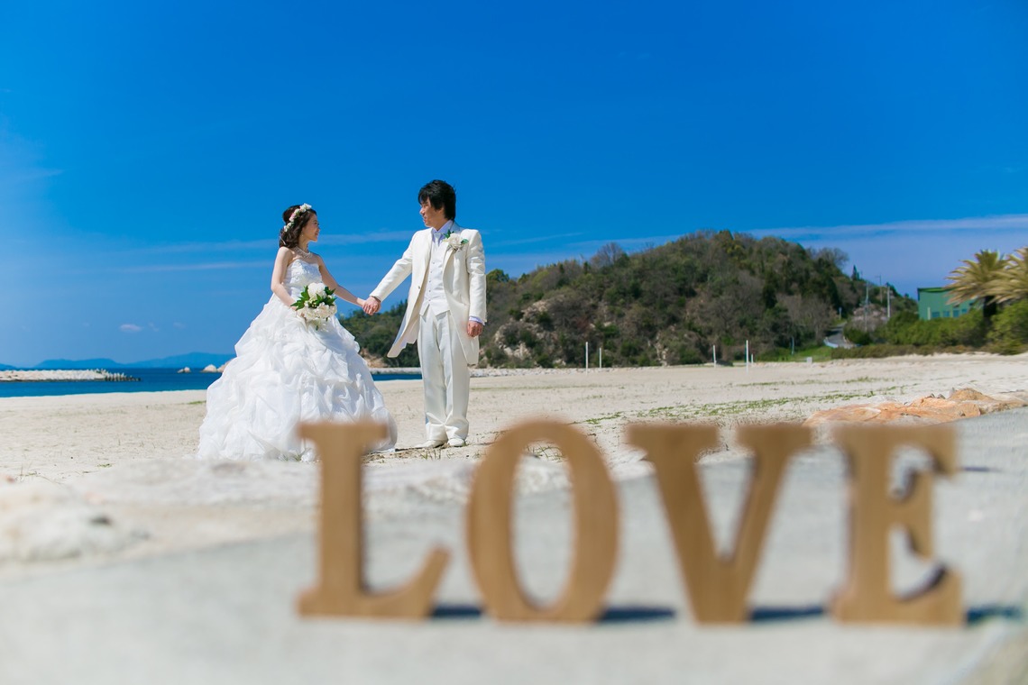 Photo of  taken by Re'creation