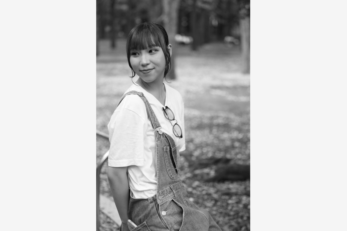 小山 卓哉が撮影した「スタジオ、ロケ撮」の写真