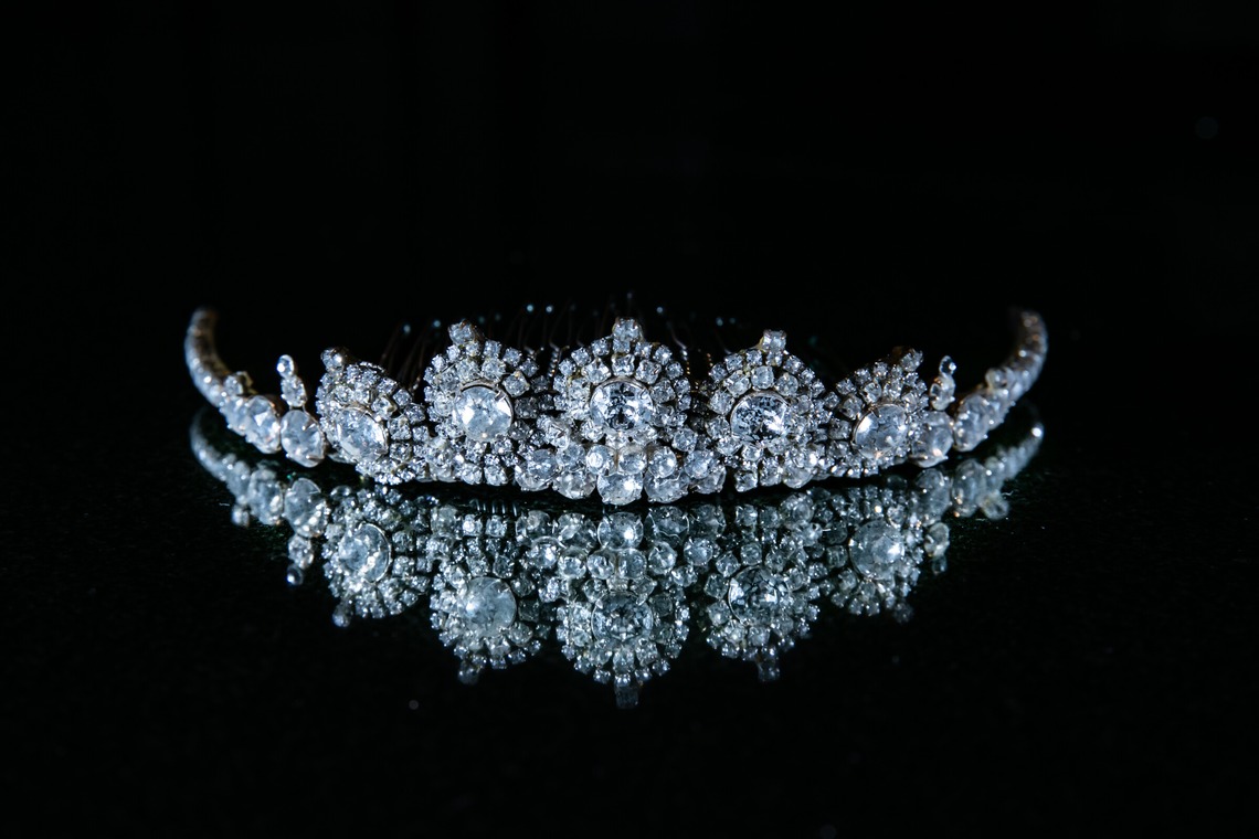 須田洋平が撮影した写真のアルバム「物撮り」