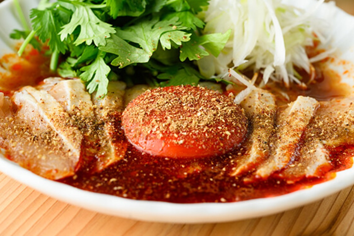 A&Y写真OFFICEが撮影した「料理写真　レストラン　CAFE」の写真