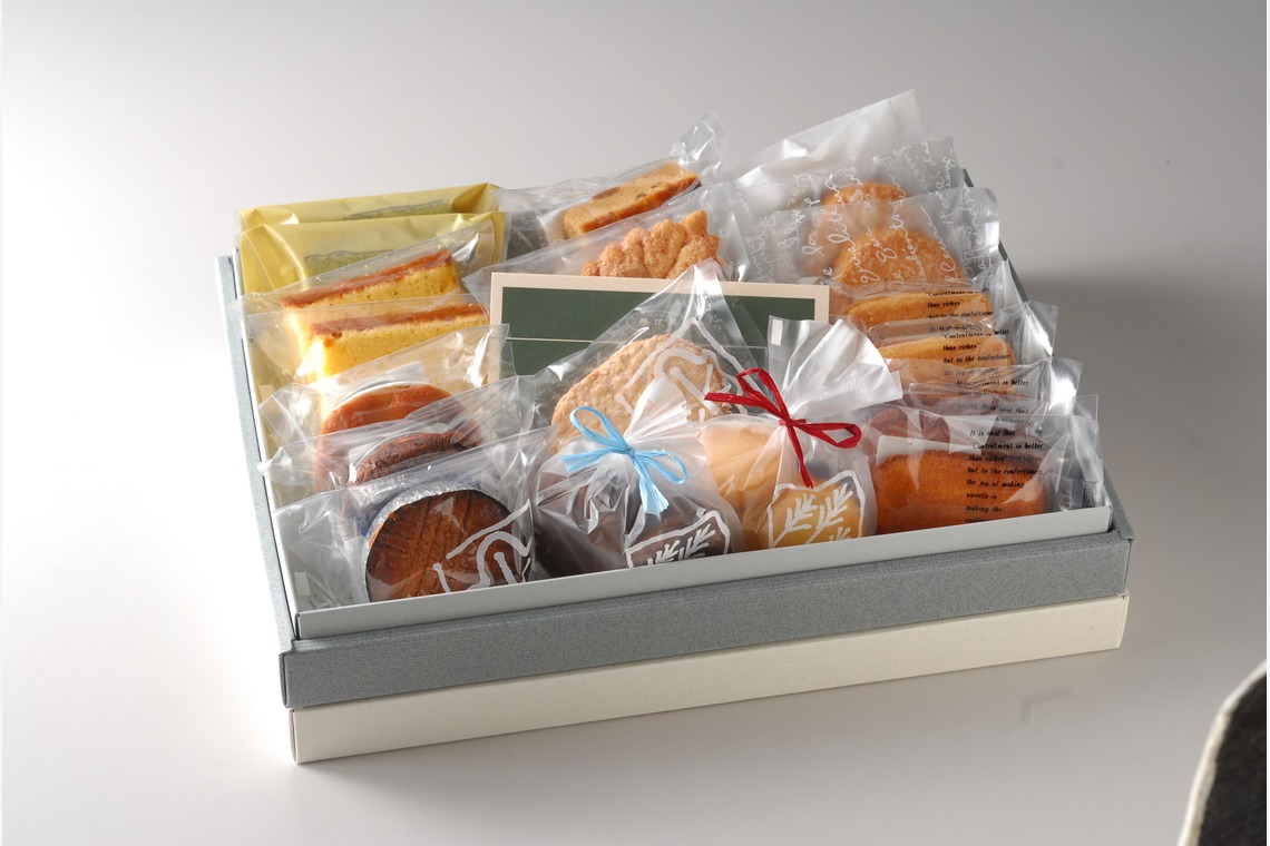 株式会社　J to Jが撮影した写真のアルバム「商品撮影」