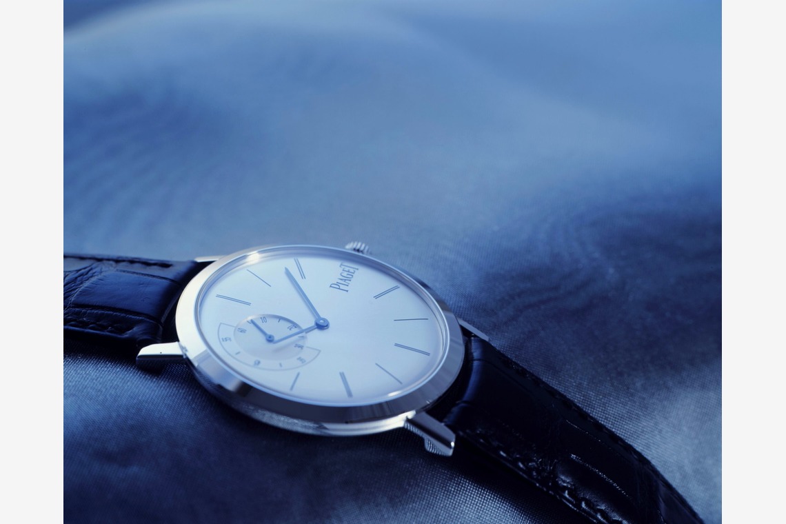 熊谷順写真事務所が撮影した「東京」の写真