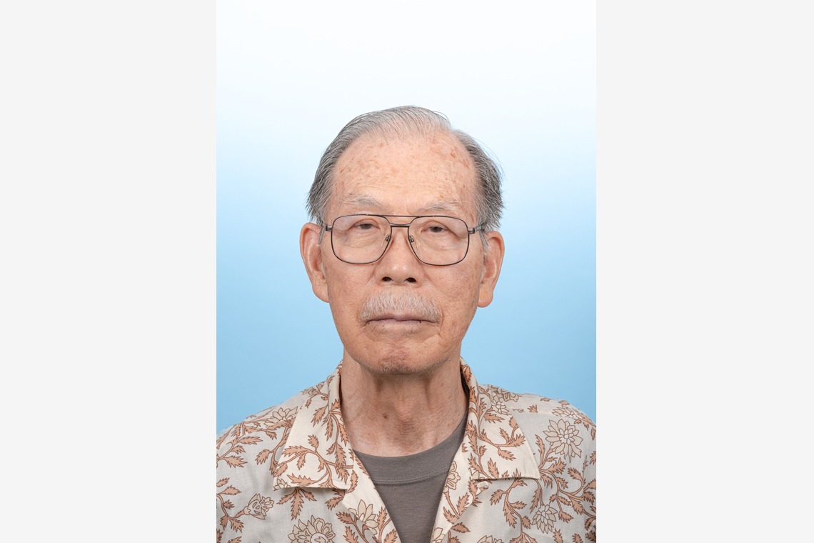 あなたの写真館が撮影した「人物撮影」の写真