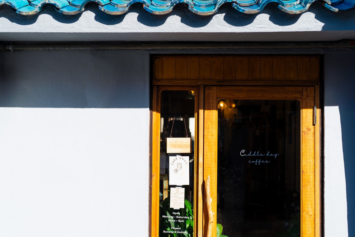 Ｋｅｉｄａｉ株式会社が撮影した「カフェ撮影」の写真