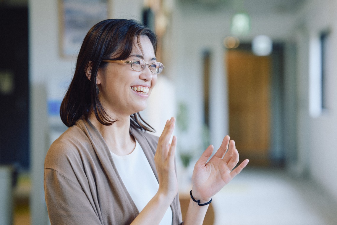 NISHIMURA AKINOBUが撮影した写真のアルバム「企業様HPリニューアル用写真撮影＠和歌山」