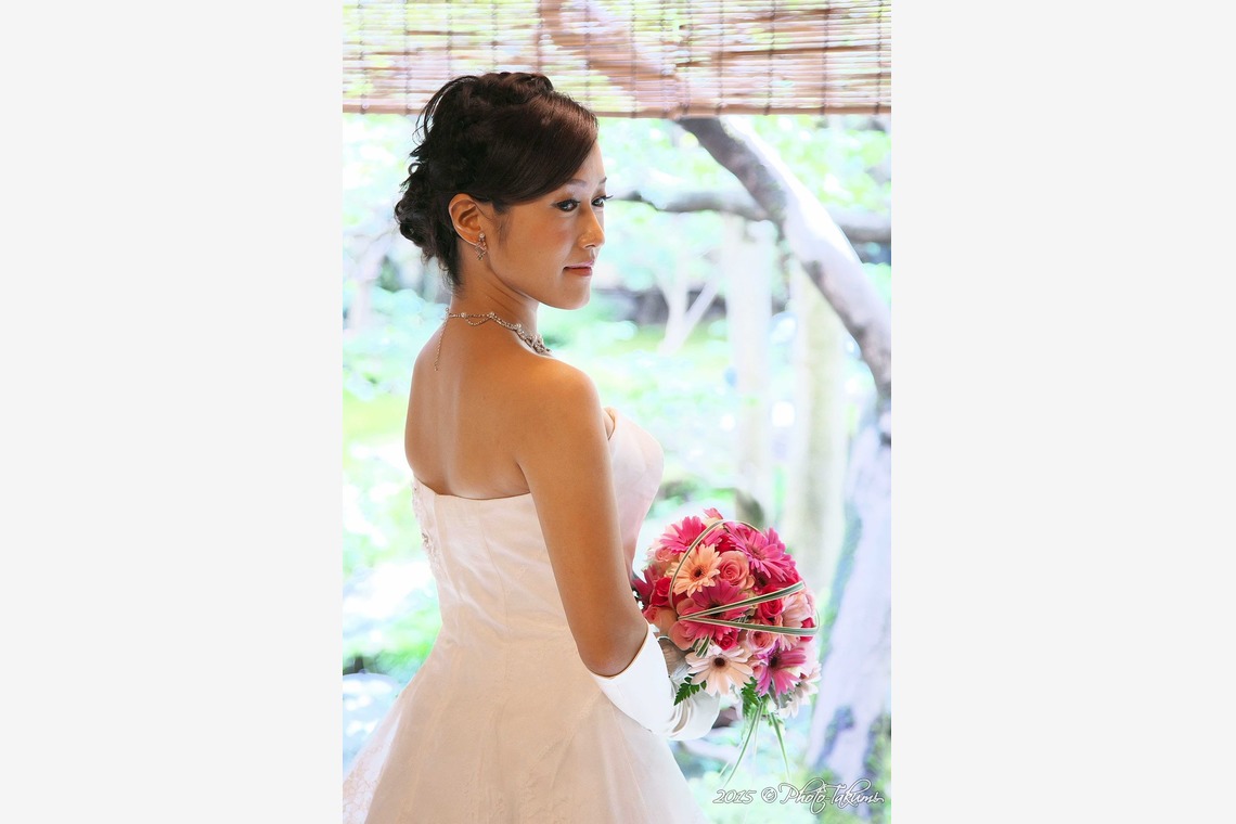 Photo of  taken by photo Takumi