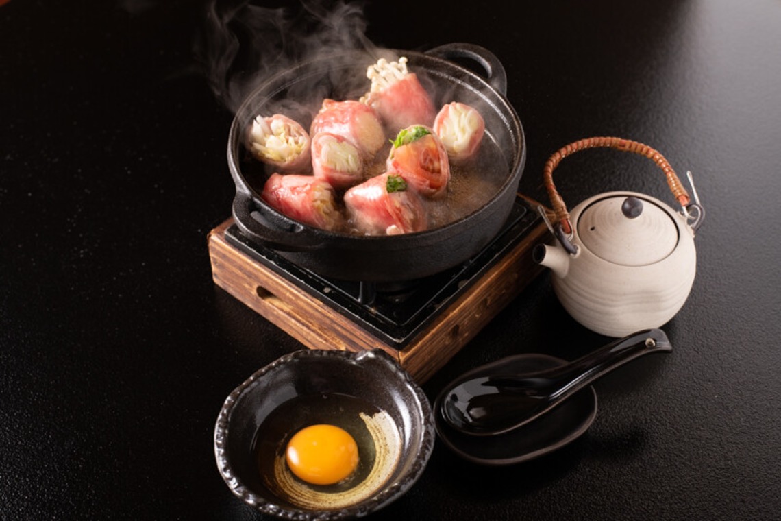 村上昭浩が撮影した「物撮りなど」の写真