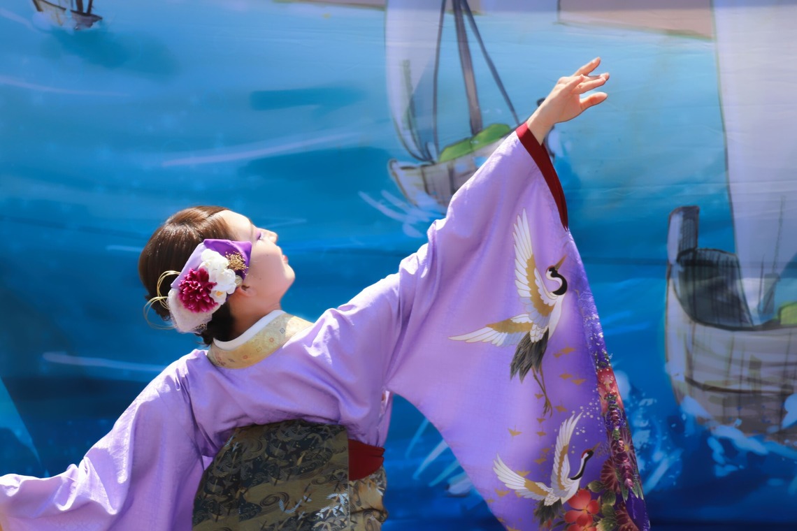 ひときわphotoが撮影した写真のアルバム「屋外撮影など」