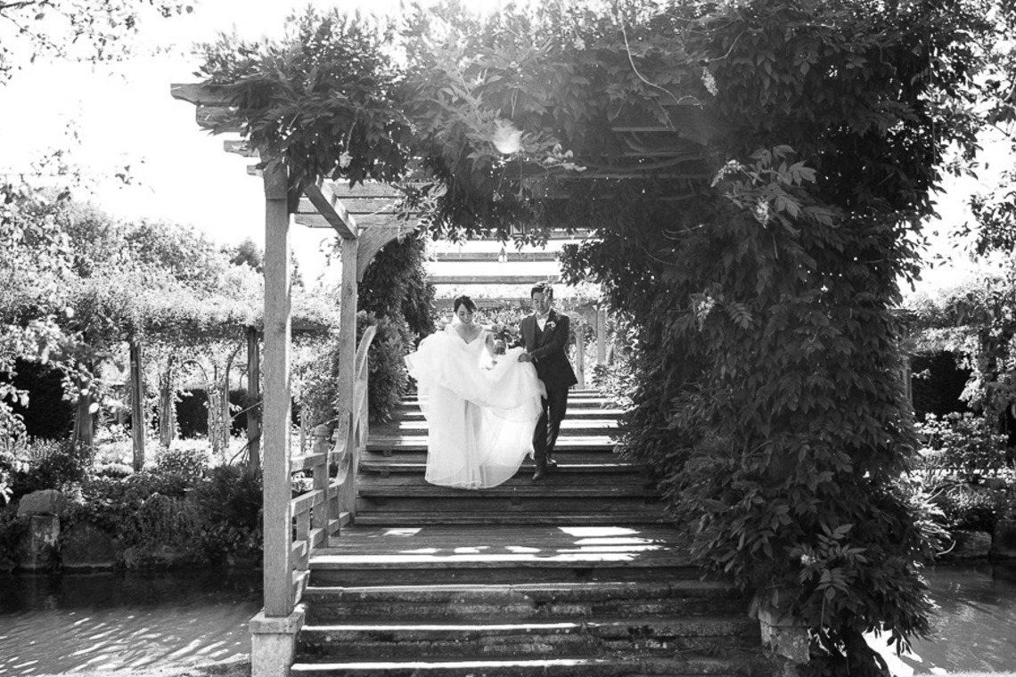 Takako Drew Photographerが撮影した「フォトギャラリー」の写真