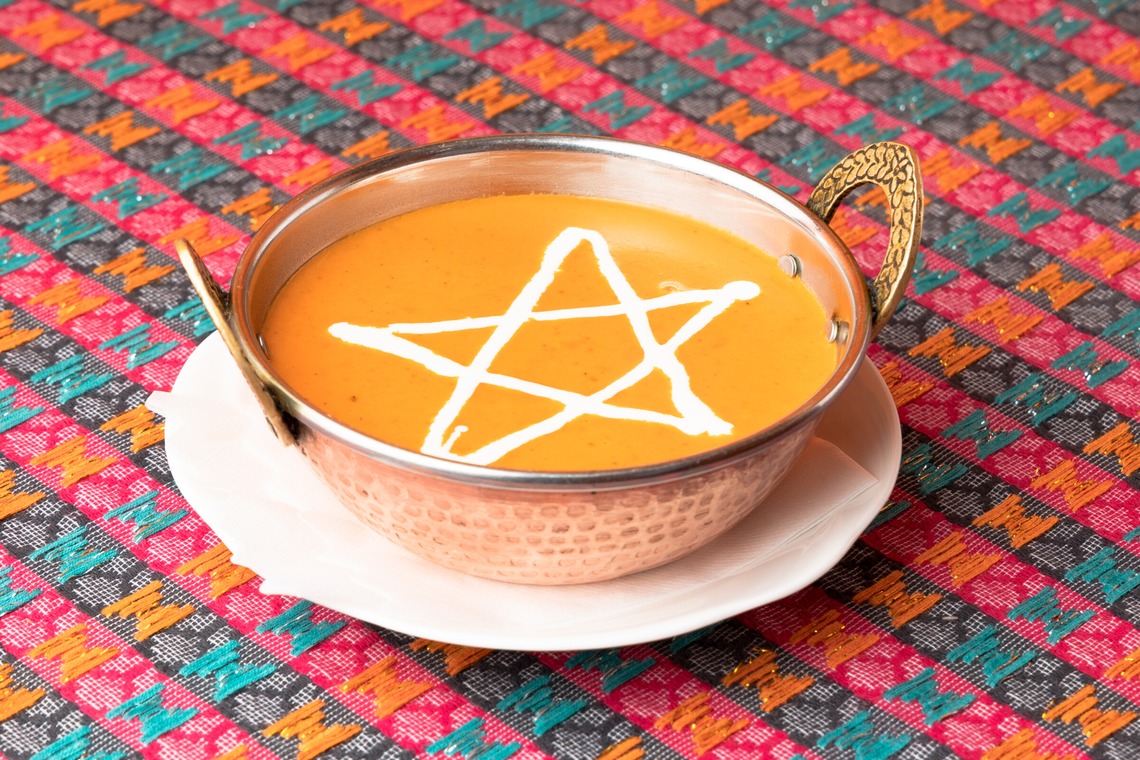 ミヤタカズコが撮影した写真のアルバム「フードデリバリー」