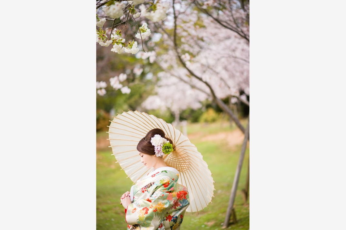 Photo of  taken by studio zero