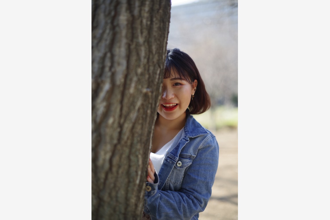 ハギワラトモヒト