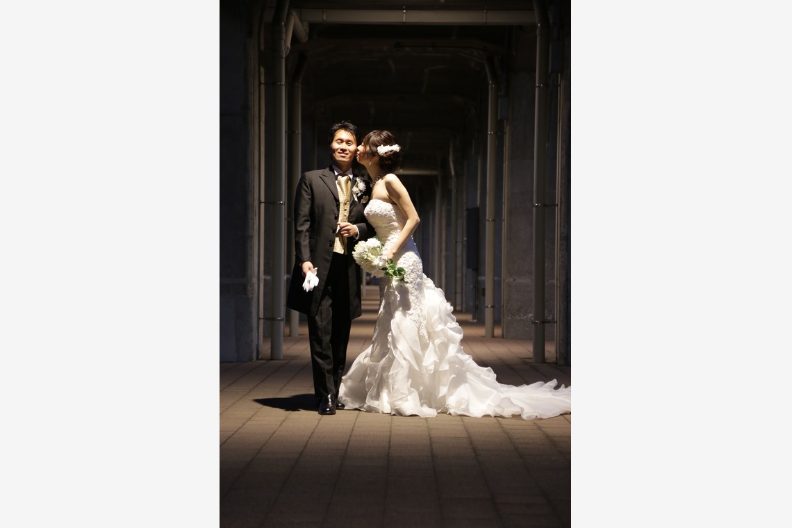 アート工房が撮影した写真のアルバム「ロケーションフォト」