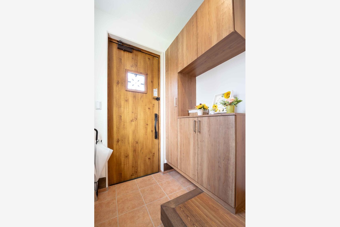 Photo Project PHOTO-ONが撮影した「建築撮影」の写真