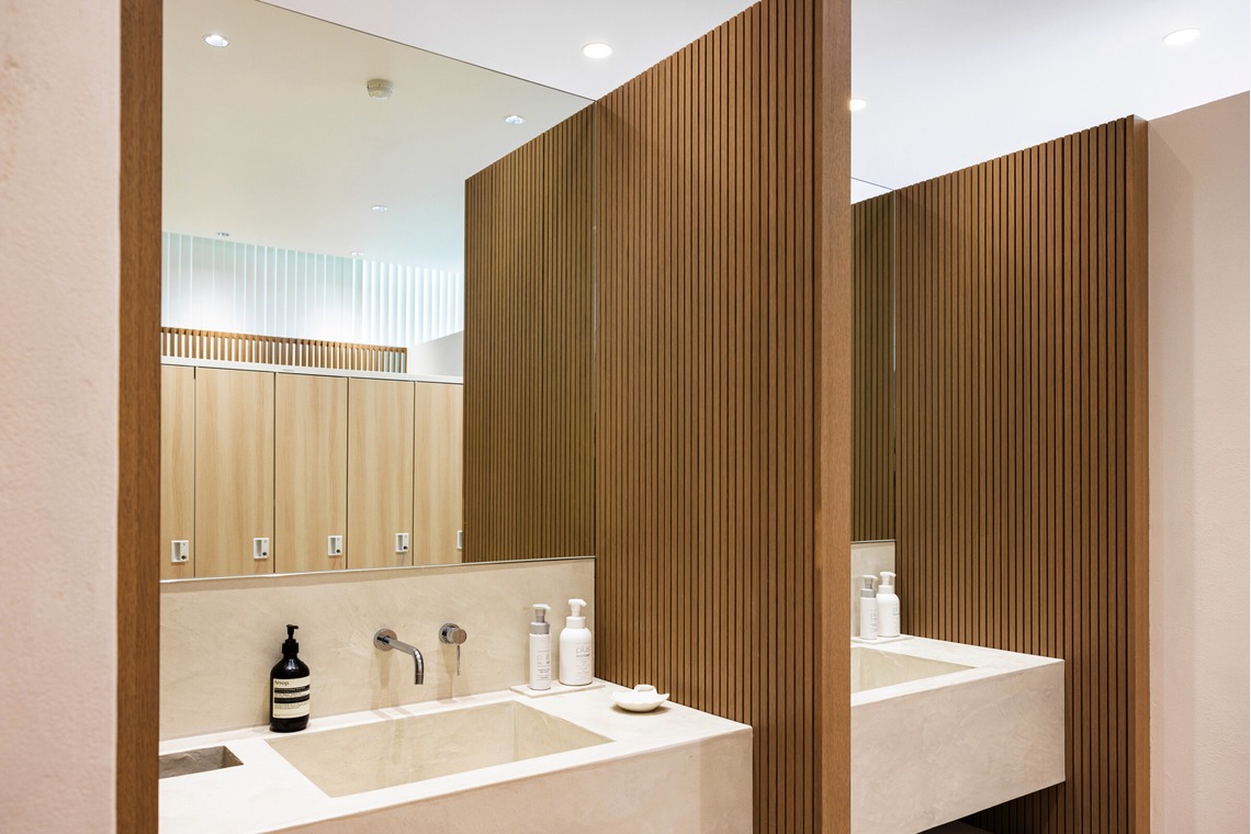 神宮啓佑が撮影した「HP用撮影B案件（撮影場所・企業様オフィス）」の写真